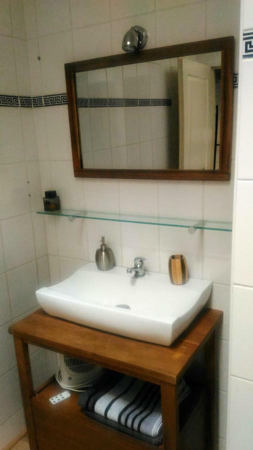 Apartament Loft Chaligny Zewnętrze zdjęcie